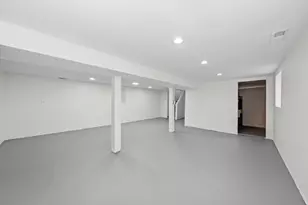 [Address not provided], Chicago, IL 60636 - Photo 31