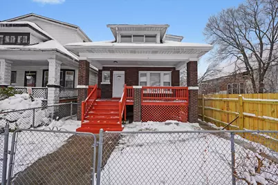 [Address not provided], Chicago, IL 60636 - Photo 41