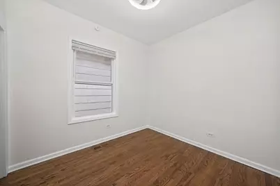 [Address not provided], Chicago, IL 60636 - Photo 11