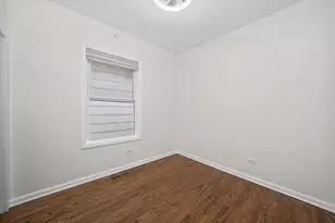 [Address not provided], Chicago, IL 60636 - Photo 11