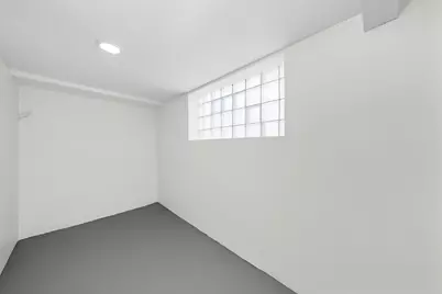 [Address not provided], Chicago, IL 60636 - Photo 37