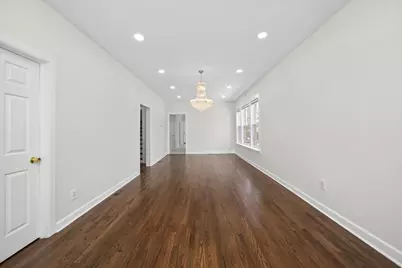 [Address not provided], Chicago, IL 60636 - Photo 5