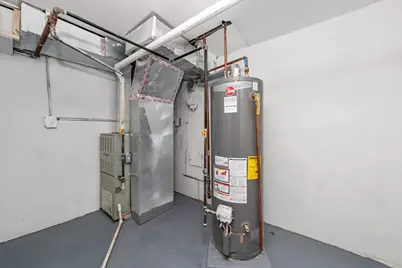 [Address not provided], Chicago, IL 60636 - Photo 29