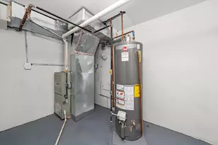 [Address not provided], Chicago, IL 60636 - Photo 29