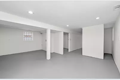 [Address not provided], Chicago, IL 60636 - Photo 35