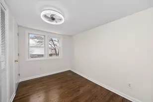 [Address not provided], Chicago, IL 60636 - Photo 25