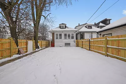 [Address not provided], Chicago, IL 60636 - Photo 39