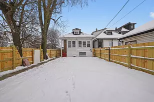 [Address not provided], Chicago, IL 60636 - Photo 39