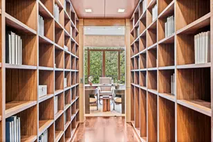 65 E Goethe St, Chicago, IL 60610 - Photo 29