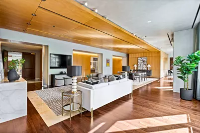 65 E Goethe Street #3W, Chicago, IL 60610 - Photo 5