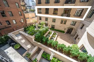 65 E Goethe St, Chicago, IL 60610 - Photo 21