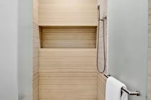 65 E Goethe St, Chicago, IL 60610 - Photo 33