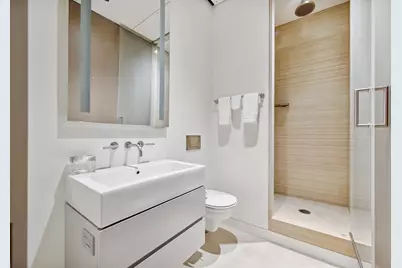 65 E Goethe Street #3W, Chicago, IL 60610 - Photo 39