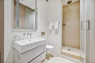 65 E Goethe St, Chicago, IL 60610 - Photo 39