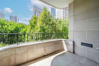 65 E Goethe Street #3W, Chicago, IL 60610 - Photo 25