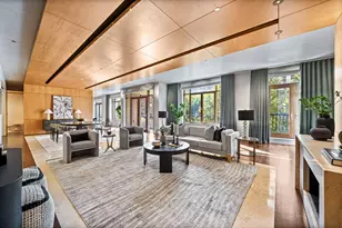 65 E Goethe St, Chicago, IL 60610 - Photo 3