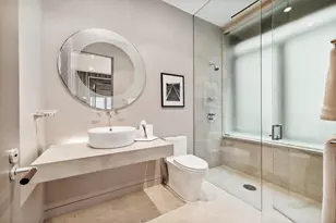 65 E Goethe St, Chicago, IL 60610 - Photo 37