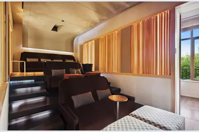 65 E Goethe Street #3W, Chicago, IL 60610 - Photo 41