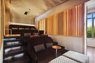 65 E Goethe St, Chicago, IL 60610 - Photo 41