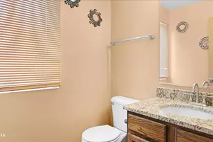 2216 Beechwood Rd, Joliet, IL 60432 - Photo 11