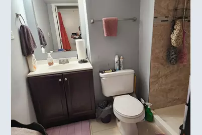 2216 Beechwood Road, Joliet, IL 60432 - Photo 17