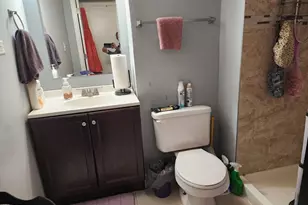 2216 Beechwood Rd, Joliet, IL 60432 - Photo 17