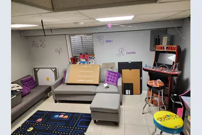 2216 Beechwood Road, Joliet, IL 60432 - Photo 15