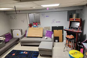 2216 Beechwood Rd, Joliet, IL 60432 - Photo 15