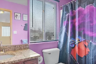 2216 Beechwood Rd, Joliet, IL 60432 - Photo 17