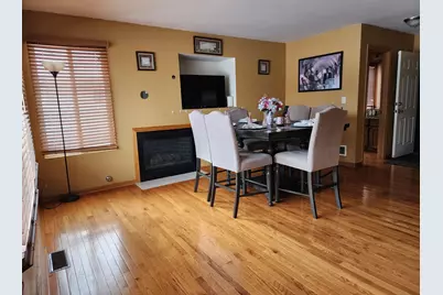 2216 Beechwood Road, Joliet, IL 60432 - Photo 11