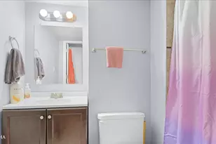 2216 Beechwood Rd, Joliet, IL 60432 - Photo 21