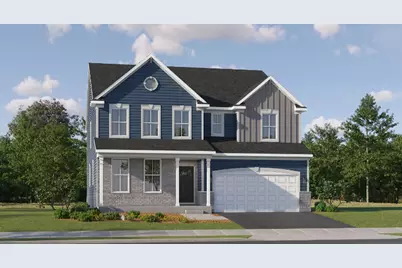 129 Pinehill Street, South Elgin, IL 60177 - Photo 1