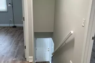 528 Surf Ct, Wheeling, IL 60090 - Photo 19