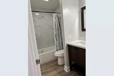 528 Surf Court, Wheeling, IL 60090 - Photo 23