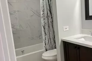 528 Surf Ct, Wheeling, IL 60090 - Photo 23