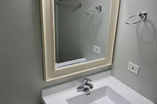 528 Surf Ct, Wheeling, IL 60090 - Photo 11