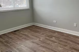 528 Surf Ct, Wheeling, IL 60090 - Photo 27