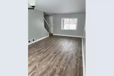 528 Surf Court, Wheeling, IL 60090 - Photo 15