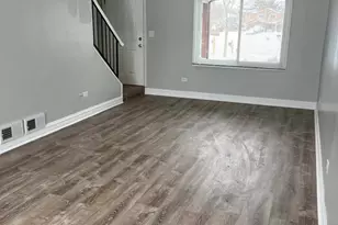 528 Surf Ct, Wheeling, IL 60090 - Photo 15