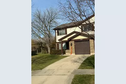 528 Surf Court, Wheeling, IL 60090 - Photo 3