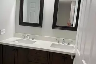 528 Surf Ct, Wheeling, IL 60090 - Photo 21