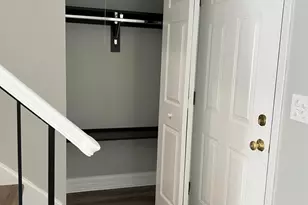 528 Surf Ct, Wheeling, IL 60090 - Photo 17