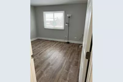 528 Surf Court, Wheeling, IL 60090 - Photo 25