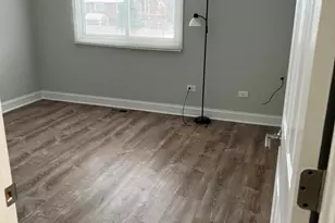 528 Surf Ct, Wheeling, IL 60090 - Photo 25