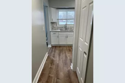 528 Surf Court, Wheeling, IL 60090 - Photo 13