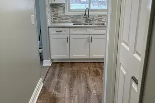 528 Surf Ct, Wheeling, IL 60090 - Photo 13