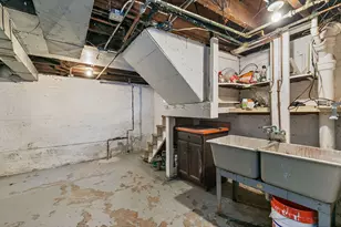 126 Park Ave, Dekalb, IL 60115 - Photo 31