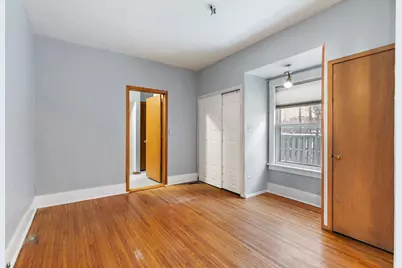 126 Park Avenue, Dekalb, IL 60115 - Photo 17