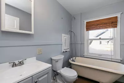 126 Park Avenue, Dekalb, IL 60115 - Photo 23