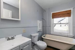 126 Park Ave, Dekalb, IL 60115 - Photo 23